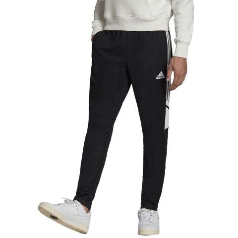 Spodnie adidas Condivo 22 Track Pant M HA6241