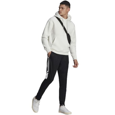 Spodnie adidas Condivo 22 Track Pant M HA6241