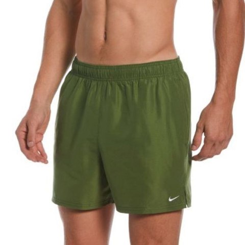 Szorty Nike Volley Swim Essential 5" M NESSA560-316 Szorty Nike Volley Swim Essential 5" M NESSA560-316