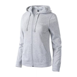 Bluza Martes Lady Sulli W 92800195684