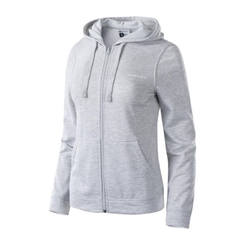 Bluza Martes Lady Sulli W 92800195684 Bluza Martes Lady Sulli W 92800195684