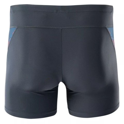 Bokserki kąpielowe Aquawave Fiero M 92800305832 Bokserki kąpielowe Aquawave Fiero M 92800305832