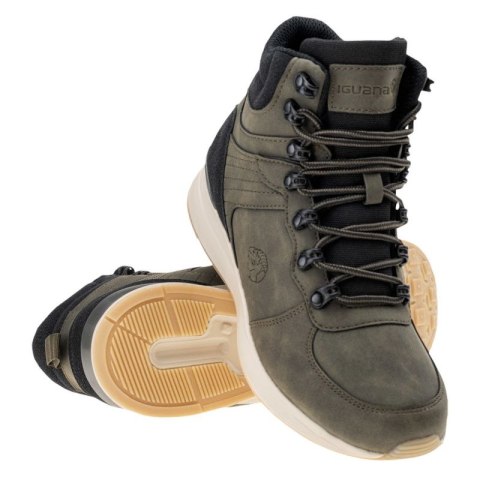 Buty Iguana Bakin Mid Teen Jr 92800377375 Buty Iguana Bakin Mid Teen Jr 92800377375