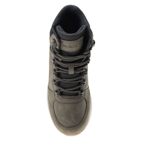 Buty Iguana Bakin Mid Teen Jr 92800377375 Buty Iguana Bakin Mid Teen Jr 92800377375