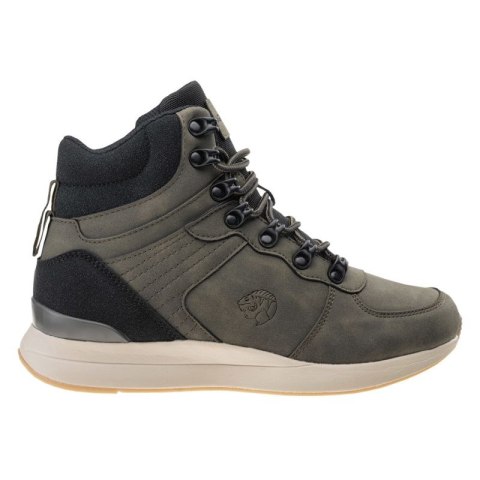 Buty Iguana Bakin Mid Teen Jr 92800377375 Buty Iguana Bakin Mid Teen Jr 92800377375
