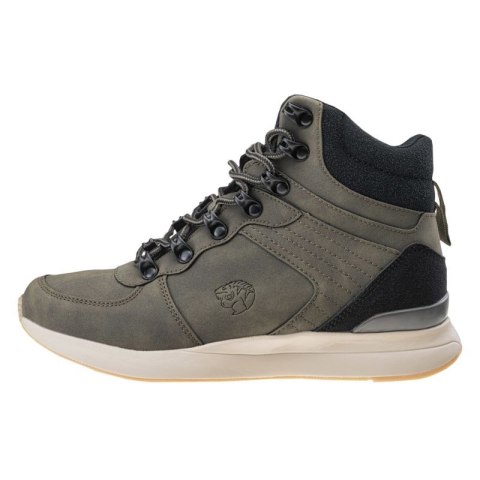 Buty Iguana Bakin Mid Teen Jr 92800377375 Buty Iguana Bakin Mid Teen Jr 92800377375