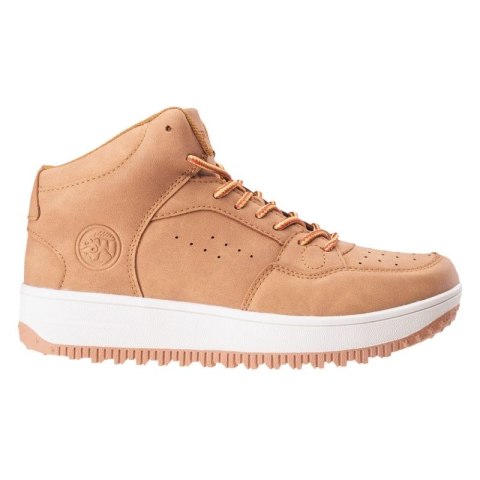 Buty Iguana Hanson MID Teen Jr 92800332339 Buty Iguana Hanson MID Teen Jr 92800332339