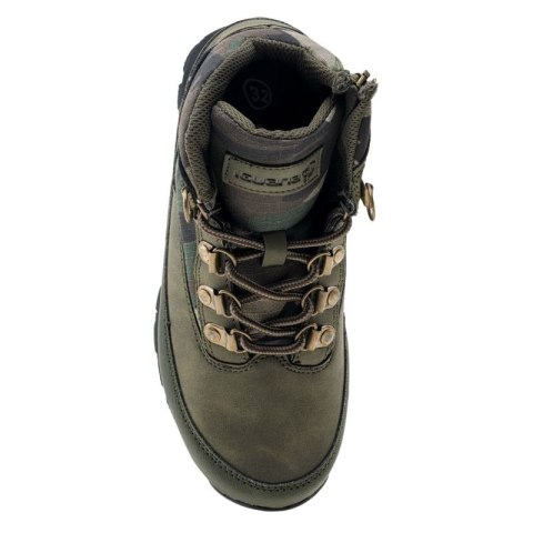 Buty Iguana Mitaro Jr 92800208866 Buty Iguana Mitaro Jr 92800208866