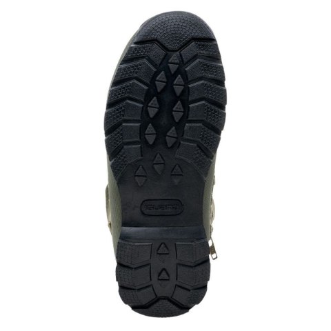 Buty Iguana Mitaro Jr 92800208866 Buty Iguana Mitaro Jr 92800208866
