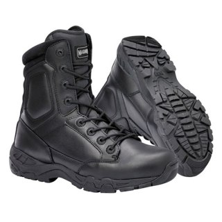Buty VIPER PRO 8 LEATHER WP EN M