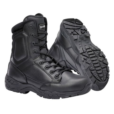 Buty VIPER PRO 8 LEATHER WP EN M Buty VIPER PRO 8 LEATHER WP EN M