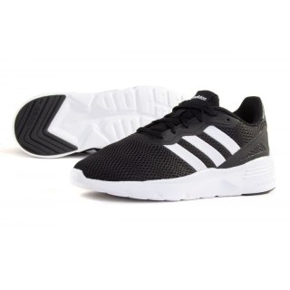 Buty adidas Nebzed M GX4275