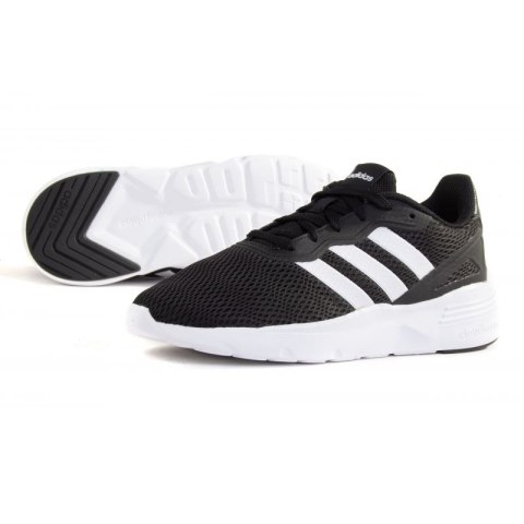 Buty adidas Nebzed M GX4275