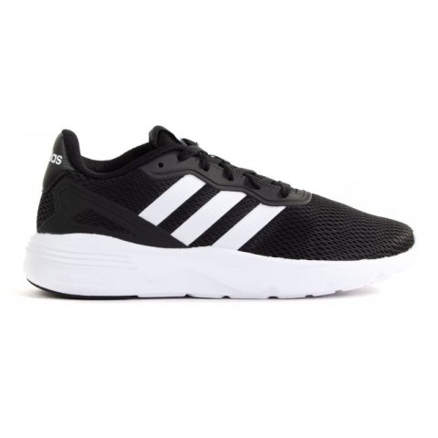 Buty adidas Nebzed M GX4275