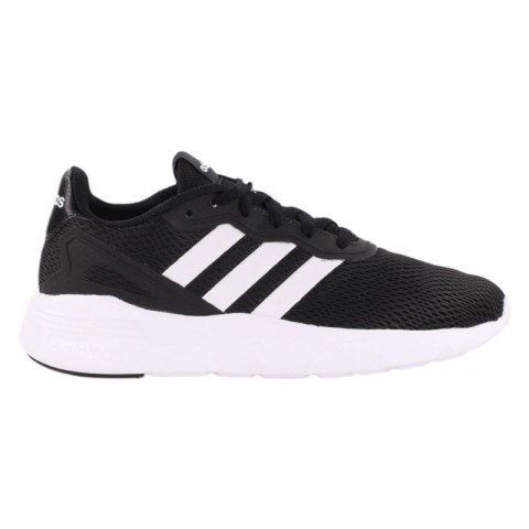 Buty adidas Nebzed M GX4275