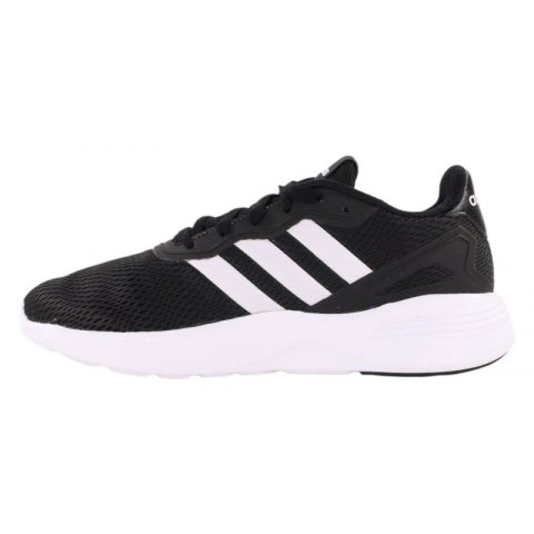Buty adidas Nebzed M GX4275