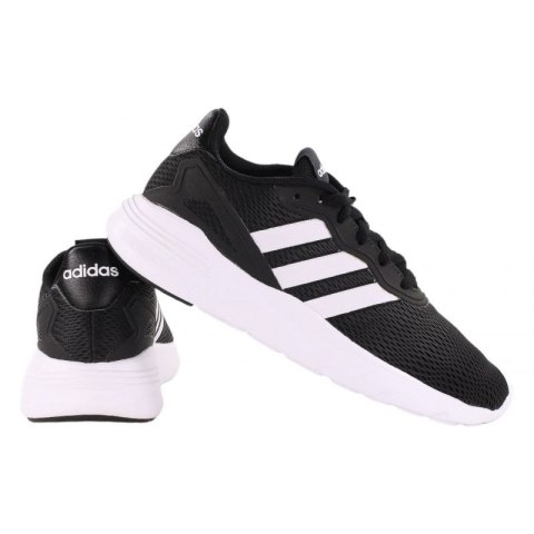 Buty adidas Nebzed M GX4275