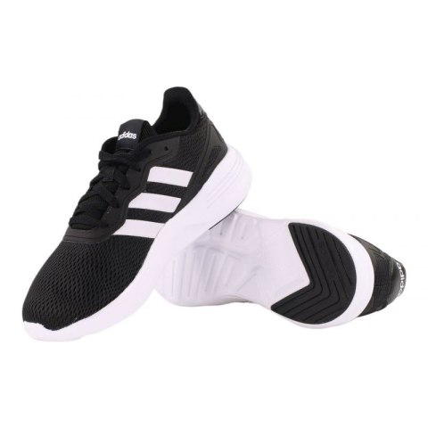 Buty adidas Nebzed M GX4275