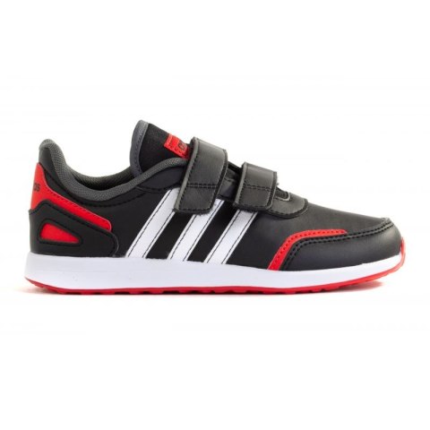 Buty adidas Vs Switch 3 CF C Jr GZ1951 Buty adidas Vs Switch 3 CF C Jr GZ1951