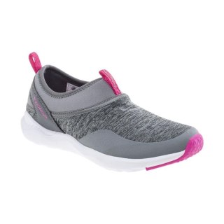 Buty sportowe Soro Wmns W
