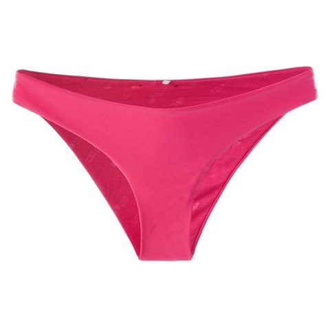 Dół stroju kąpielowego Aquawave norte bottom wmns W 92800398847 Dół stroju kąpielowego Aquawave norte bottom wmns W 92800398847