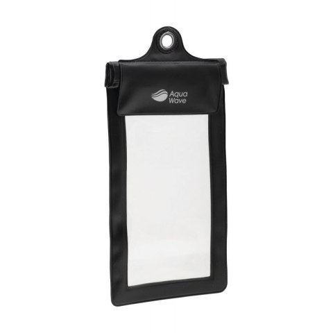 Etiu na telefon Aquawave wodoszczelne Neza Cover 92800308797 Etiu na telefon Aquawave wodoszczelne Neza Cover 92800308797