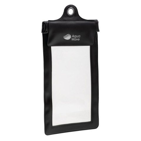Etiu na telefon Aquawave wodoszczelne Neza Cover 92800308797 Etiu na telefon Aquawave wodoszczelne Neza Cover 92800308797