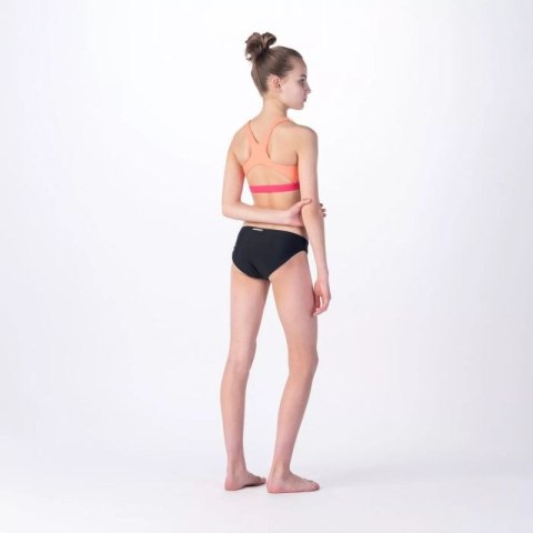 Góra stroju kąpielowego Aquawave Rodani Top Jr 92800398859 Góra stroju kąpielowego Aquawave Rodani Top Jr 92800398859