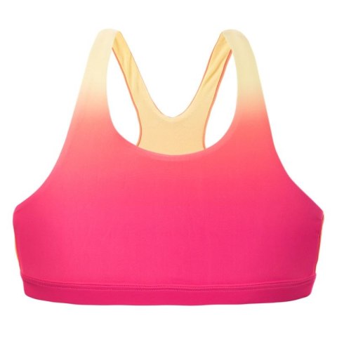 Góra stroju kąpielowego Aquawave Rodani Top Jr 92800398859 Góra stroju kąpielowego Aquawave Rodani Top Jr 92800398859