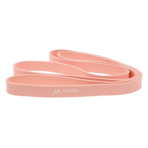 Guma oporowa Martes Powerband 92800358520 Guma oporowa Martes Powerband 92800358520