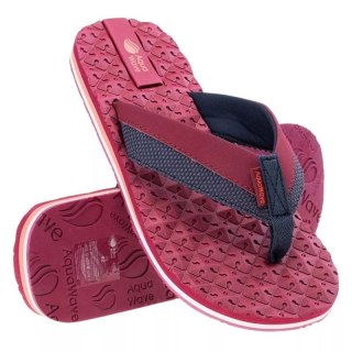 Japonki AquaWave Altro M 92800399952