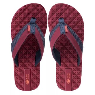 Japonki AquaWave Altro M 92800399952
