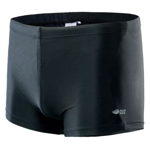 Kąpielówki Aquawave Blary M 92800274542 Kąpielówki Aquawave Blary M 92800274542