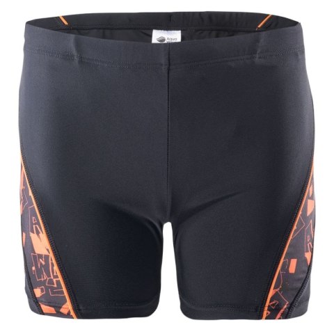 Kąpielówki Aquawave Fiero Jr 92800398730 Kąpielówki Aquawave Fiero Jr 92800398730
