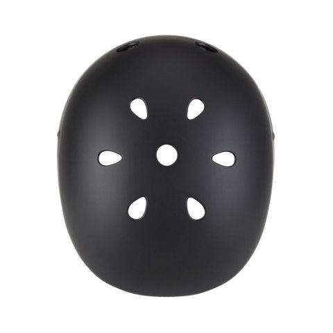 Kask Globber Jr 505-120