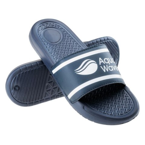 Klapki Aquawave arwedi wo's M 92800331125 Klapki Aquawave arwedi wo's M 92800331125