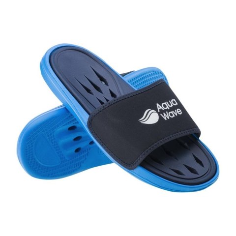 Klapki Aquawave peles M 92800304452 Klapki Aquawave peles M 92800304452