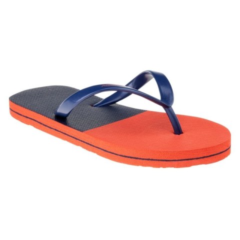 Klapki Aquawave roboor Jr 92800347110 Klapki Aquawave roboor Jr 92800347110