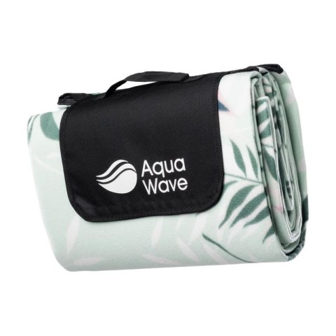 Koc Aquawave Salva Blanket 92800350263 Koc Aquawave Salva Blanket 92800350263