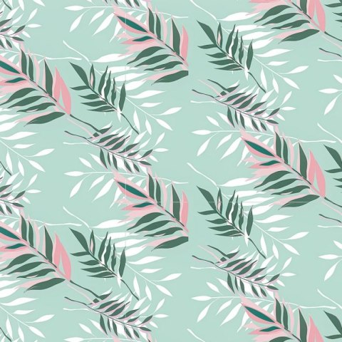 Koc Aquawave Salva Blanket 92800350263 Koc Aquawave Salva Blanket 92800350263