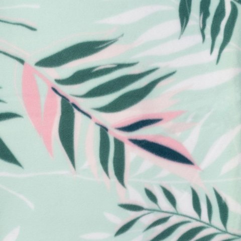 Koc Aquawave Salva Blanket 92800350263 Koc Aquawave Salva Blanket 92800350263