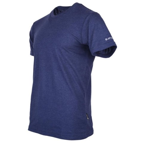 Koszulka Hi-tec plain M 92800054210 Koszulka Hi-tec plain M 92800054210