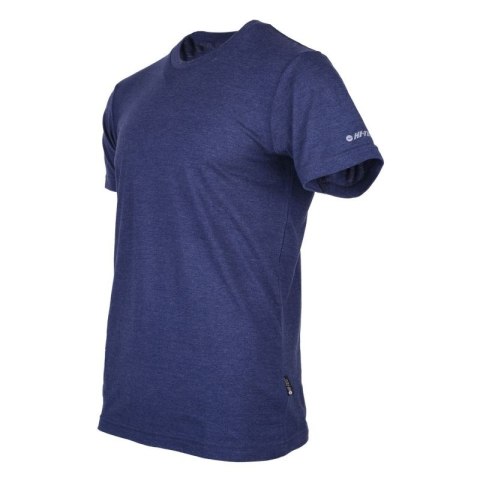 Koszulka Hi-tec plain M 92800054210 Koszulka Hi-tec plain M 92800054210