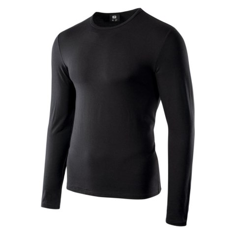 Koszulka IQ Milky Ls M 92800272936 Koszulka IQ Milky Ls M 92800272936