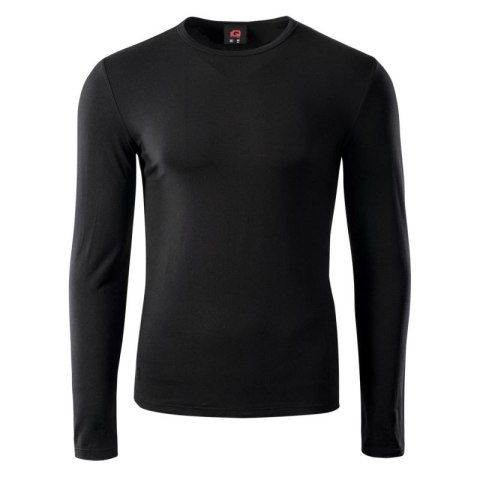 Koszulka IQ Milky Ls M 92800272936 Koszulka IQ Milky Ls M 92800272936