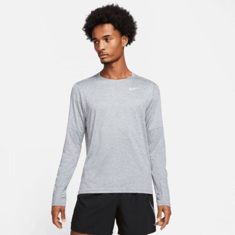 Koszulka Nike Dri-Fit Running Crew M DD4754-084