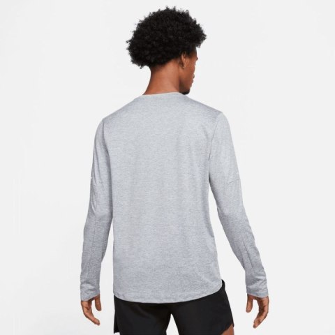 Koszulka Nike Dri-Fit Running Crew M DD4754-084