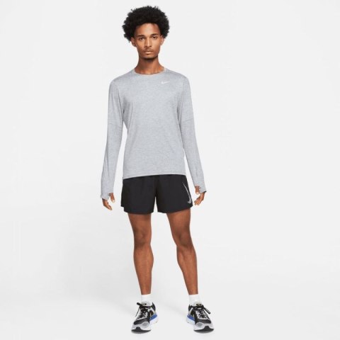 Koszulka Nike Dri-Fit Running Crew M DD4754-084
