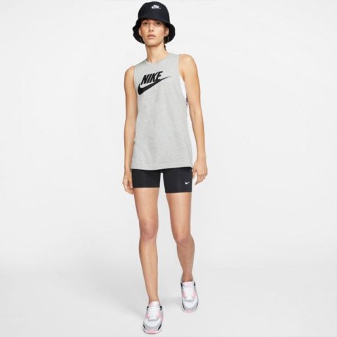 Koszulka Nike Sportswear W CW2206 063