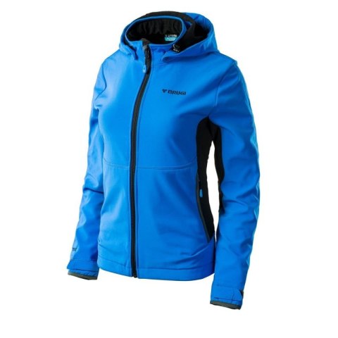 Kurtka Brugi 2nax W 92800138483 Kurtka Brugi 2nax W 92800138483